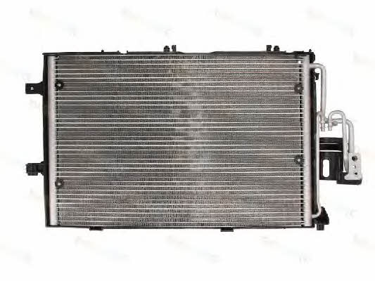 Thermotec KTT110174 Cooler Module KTT110174