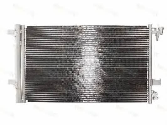 Buy Thermotec KTT110181 at a low price in United Arab Emirates!
