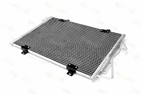 Buy Thermotec KTT110186 at a low price in United Arab Emirates!