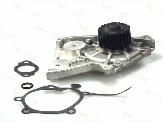 Buy Thermotec D10301TT at a low price in United Arab Emirates!