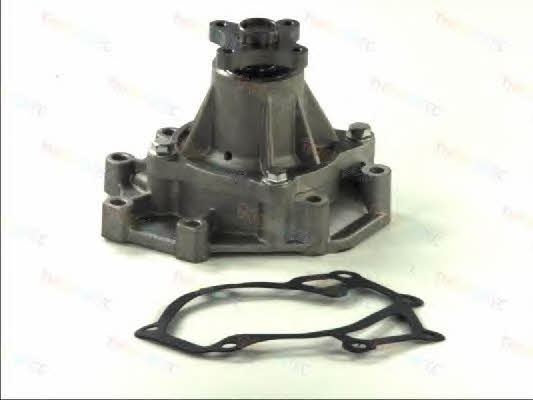 Buy Thermotec D10318TT at a low price in United Arab Emirates!
