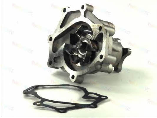 Water pump Thermotec D10318TT