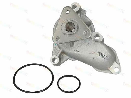 Buy Thermotec D10326TT at a low price in United Arab Emirates!