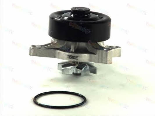 Buy Thermotec D12078TT at a low price in United Arab Emirates!