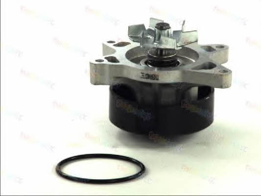 Thermotec D12078TT Water pump D12078TT