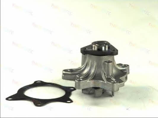 Buy Thermotec D12084TT at a low price in United Arab Emirates!