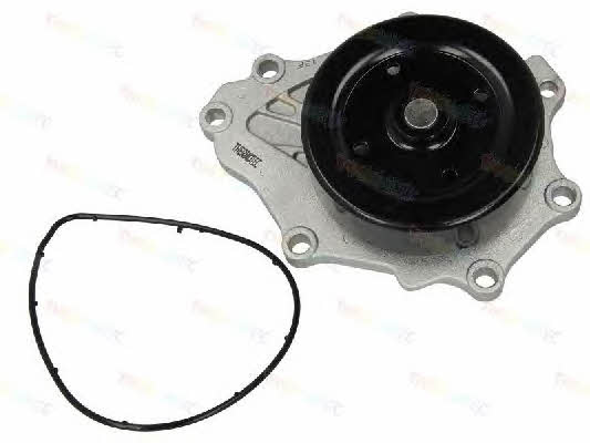 Buy Thermotec D12089TT at a low price in United Arab Emirates!