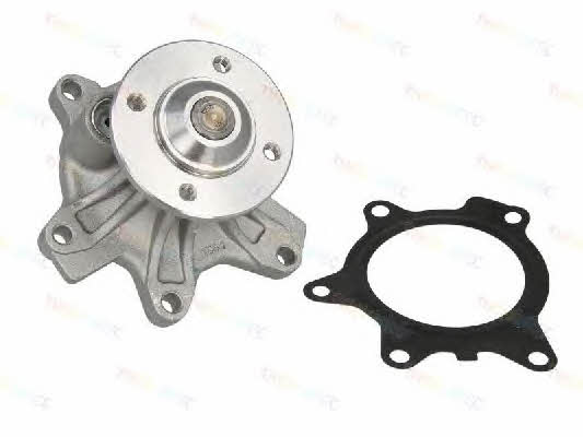 Buy Thermotec D12093TT at a low price in United Arab Emirates!