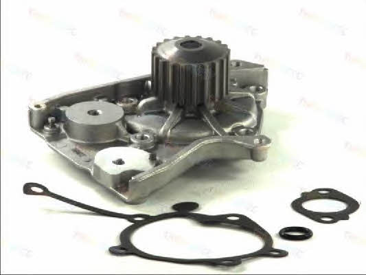 Buy Thermotec D13012TT at a low price in United Arab Emirates!