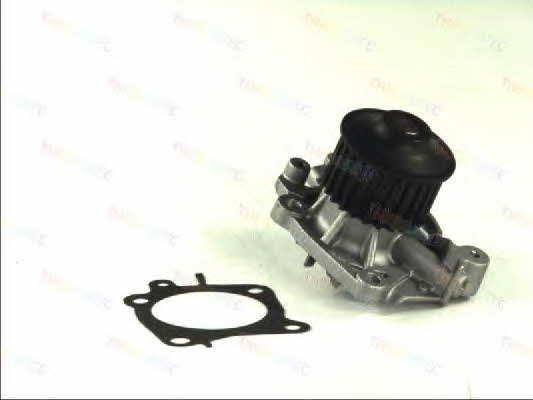 Buy Thermotec D15008TT at a low price in United Arab Emirates!
