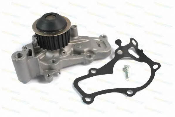 coolant-pump-d15028tt-10826293