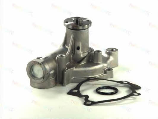 Buy Thermotec D15030TT at a low price in United Arab Emirates!