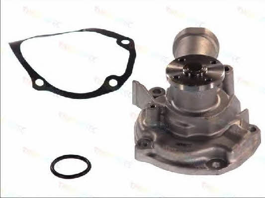 Water pump Thermotec D15046TT