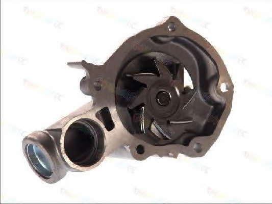 Buy Thermotec D15046TT at a low price in United Arab Emirates!