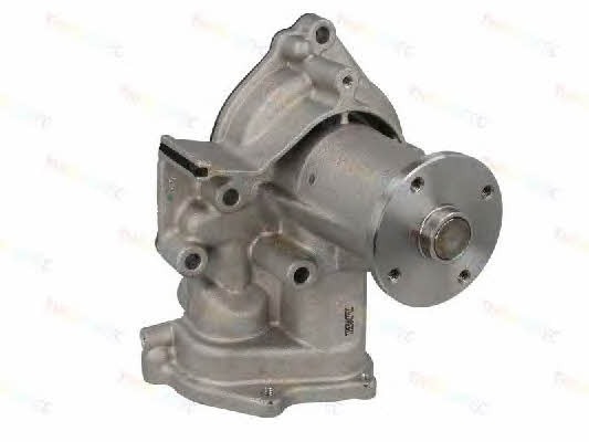 Buy Thermotec D15055TT at a low price in United Arab Emirates!