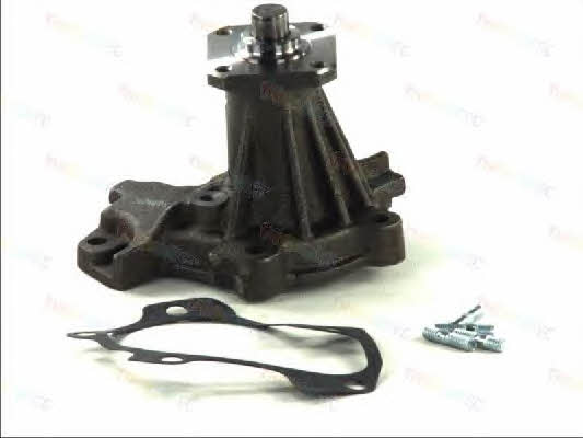 Water pump Thermotec D16010TT