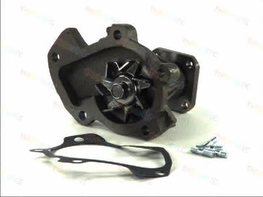 Buy Thermotec D16010TT at a low price in United Arab Emirates!