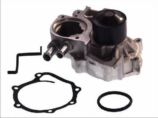 Water pump Thermotec D17009TT