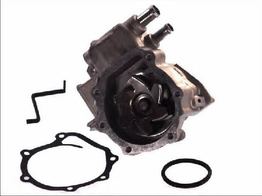 Thermotec Water pump – price 207 PLN