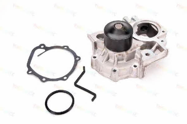 Buy Thermotec D17009TT – good price at EXIST.AE!