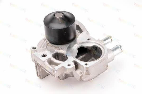 Water pump Thermotec D17009TT