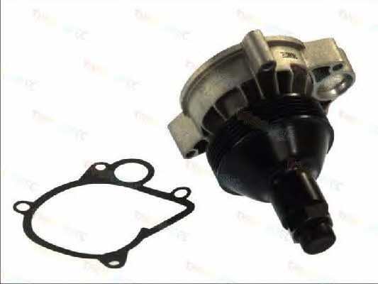 Buy Thermotec D1B032TT at a low price in United Arab Emirates!