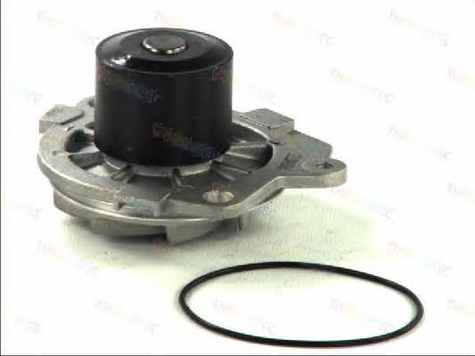 Buy Thermotec D1F035TT at a low price in United Arab Emirates!
