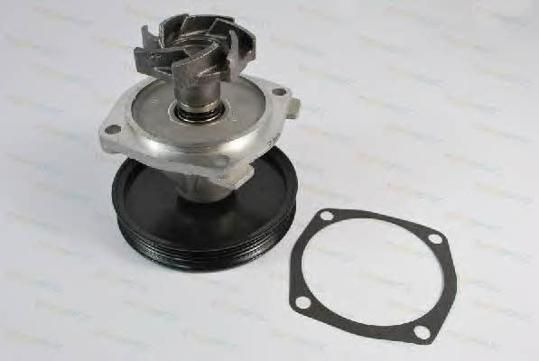 Thermotec D1H021TT Water pump D1H021TT