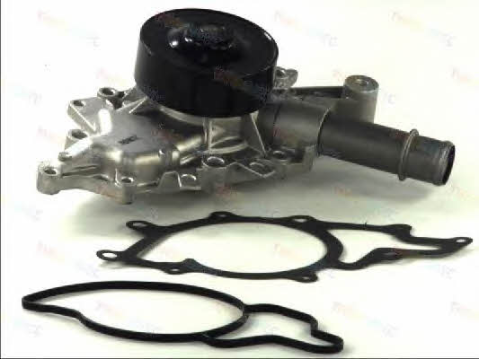 Water pump Thermotec D1M026TT