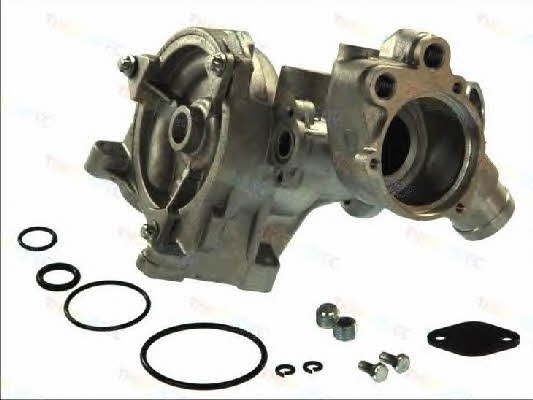 Thermotec D1M029TT Water pump D1M029TT D1M029TT Thermotec Water pump
