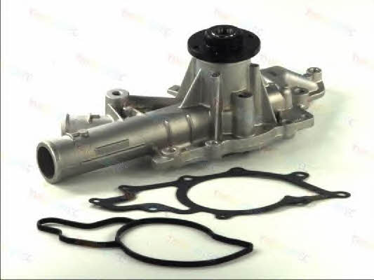 Water pump Thermotec D1M038TT