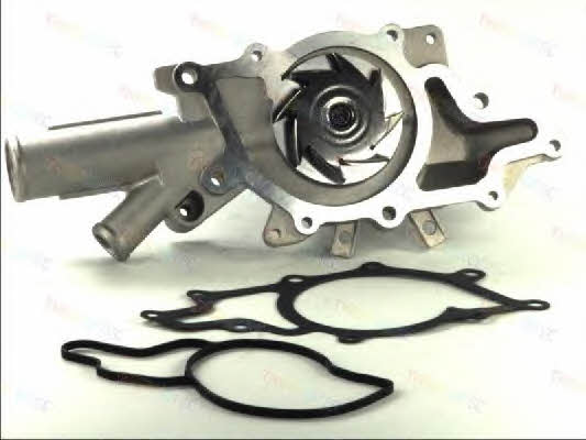 Buy Thermotec D1M038TT at a low price in United Arab Emirates!