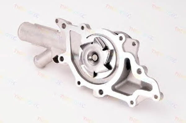 Thermotec Water pump – price 169 PLN