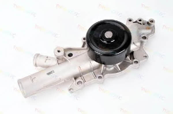 Buy Thermotec D1M040TT – good price at EXIST.AE!