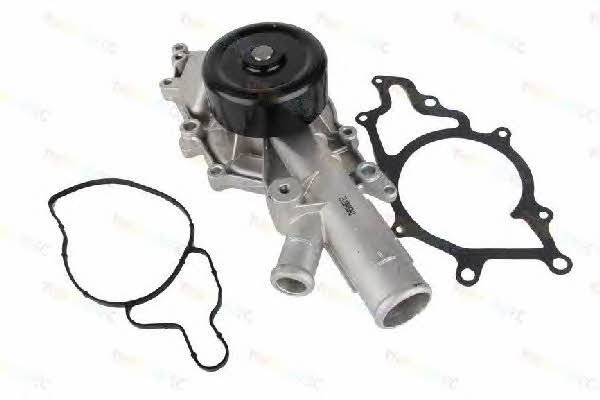 Water pump Thermotec D1M040TT