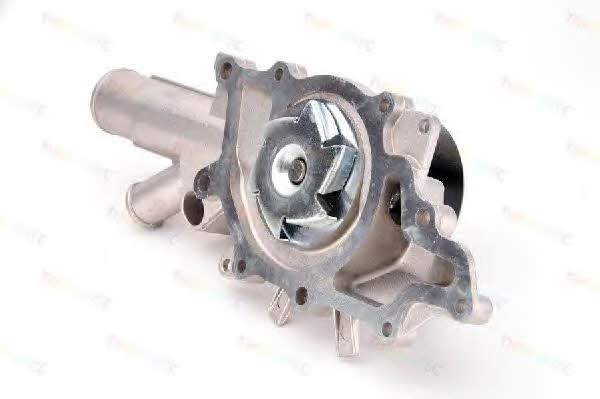 Buy Thermotec D1M041TT – good price at EXIST.AE!