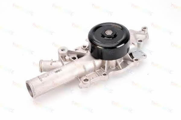 Water pump Thermotec D1M041TT