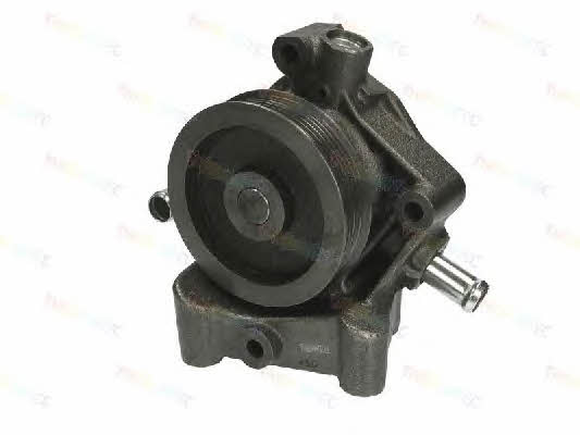 Buy Thermotec D1P047TT at a low price in United Arab Emirates!