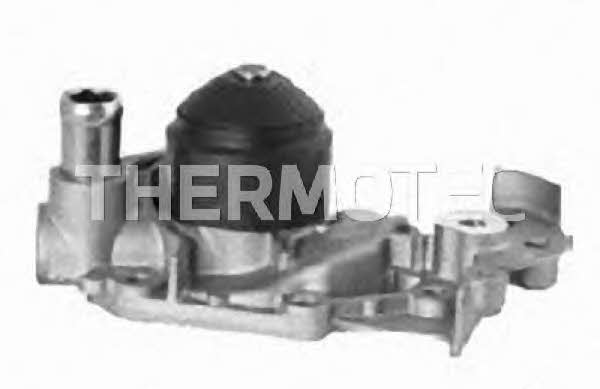 Thermotec D1R021TT Water pump D1R021TT
