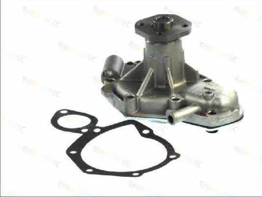 Thermotec D1R027TT Water pump D1R027TT