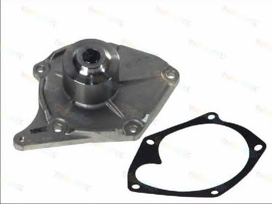 Water pump Thermotec D1R033TT