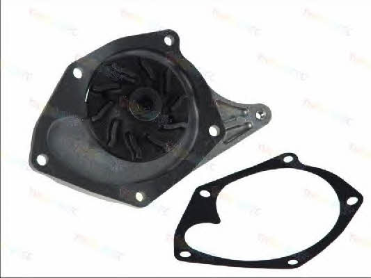 Buy Thermotec D1R033TT at a low price in United Arab Emirates!