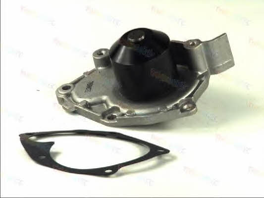Water pump Thermotec D1R036TT