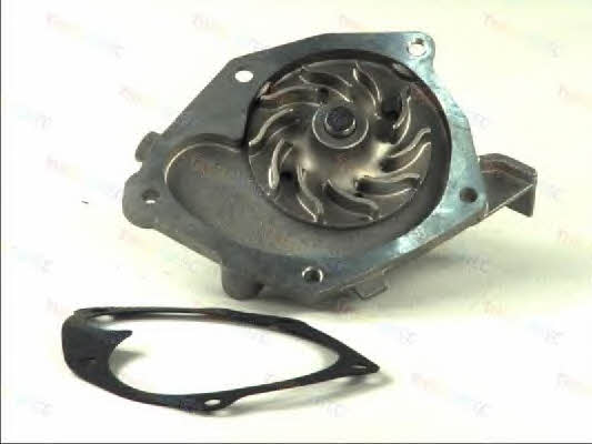 Buy Thermotec D1R036TT at a low price in United Arab Emirates!