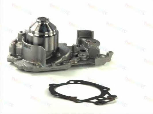 Water pump Thermotec D1R037TT