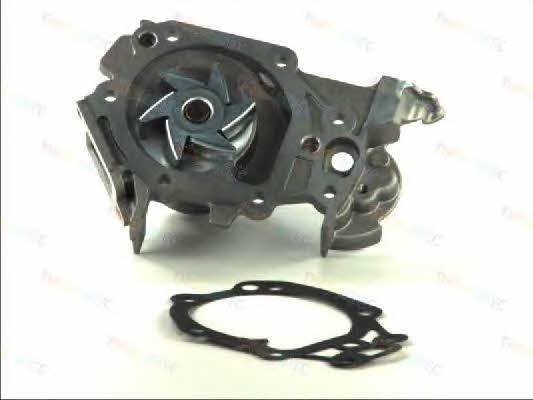 Buy Thermotec D1R037TT at a low price in United Arab Emirates!