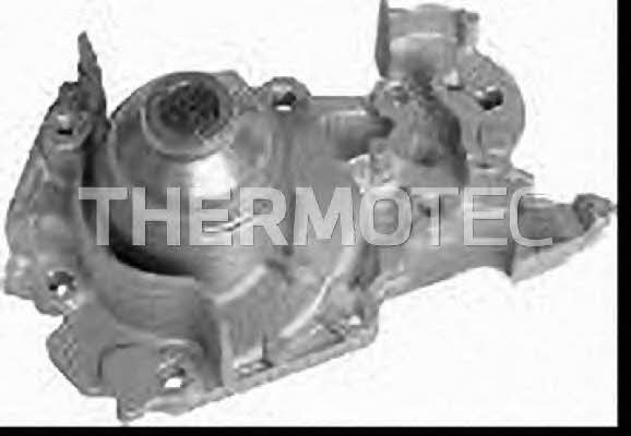 Thermotec D1R037TT Water pump D1R037TT