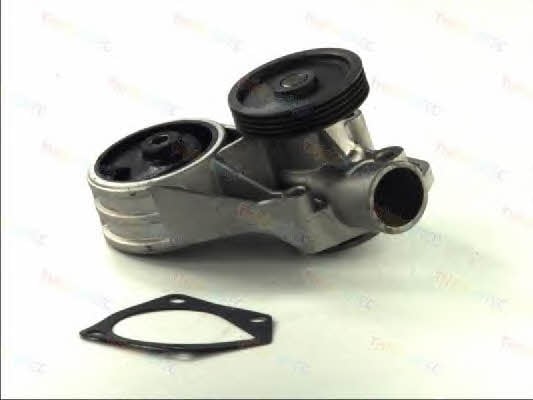 Buy Thermotec D1S004TT at a low price in United Arab Emirates!