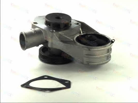 Thermotec D1S004TT Water pump D1S004TT D1S004TT Thermotec Water pump