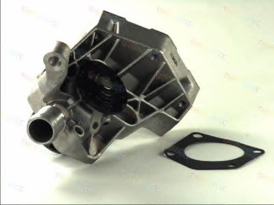 Water pump Thermotec D1S006TT